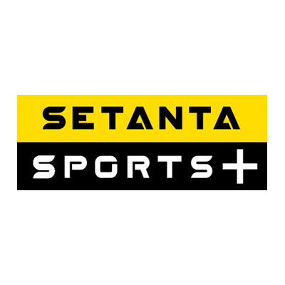 Сетанта спорт 2. Сетанта спорт. Сетанта спорт плюс. Канал Setanta Sports +логотип. Логотип канала Setanta Sports 2.